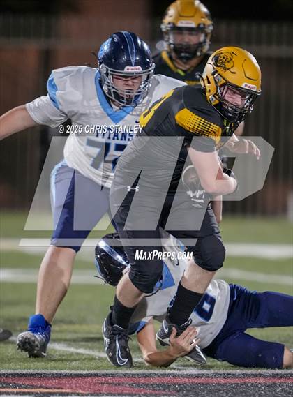 Thumbnail 2 in Desert Star @ Highland Prep photogallery.