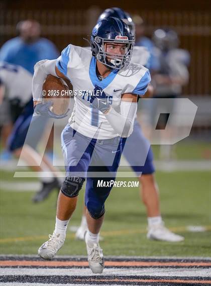 Thumbnail 3 in Desert Star @ Highland Prep photogallery.
