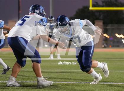 Thumbnail 3 in Desert Star @ Highland Prep photogallery.