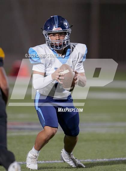 Thumbnail 3 in Desert Star @ Highland Prep photogallery.