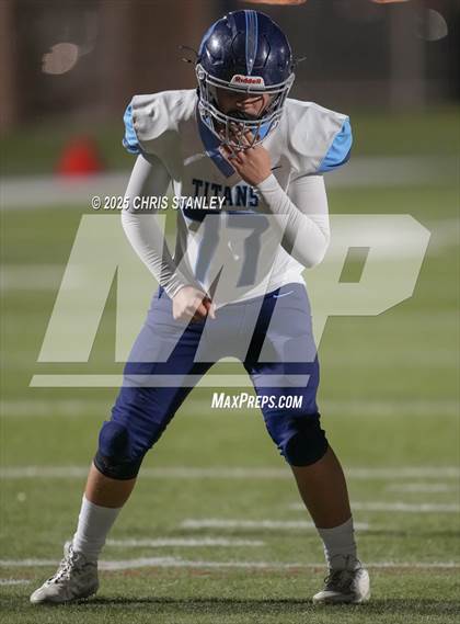 Thumbnail 3 in Desert Star @ Highland Prep photogallery.