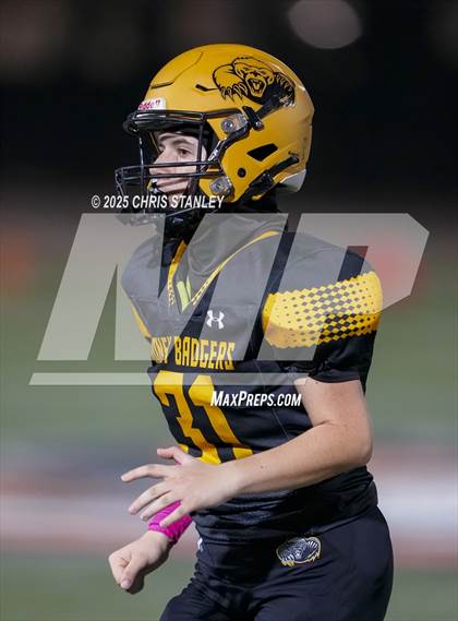 Thumbnail 2 in Desert Star @ Highland Prep photogallery.