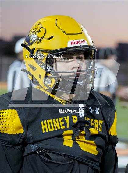 Thumbnail 2 in Desert Star @ Highland Prep photogallery.