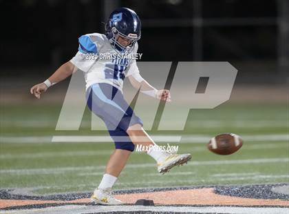 Thumbnail 2 in Desert Star @ Highland Prep photogallery.