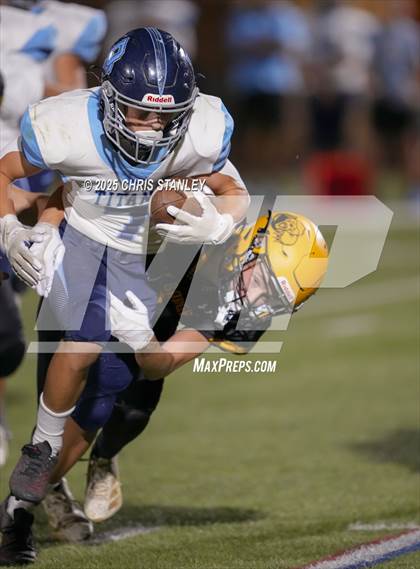 Thumbnail 2 in Desert Star @ Highland Prep photogallery.