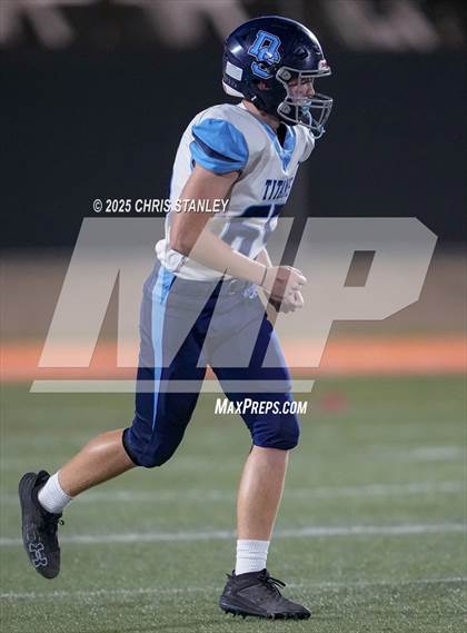 Thumbnail 2 in Desert Star @ Highland Prep photogallery.