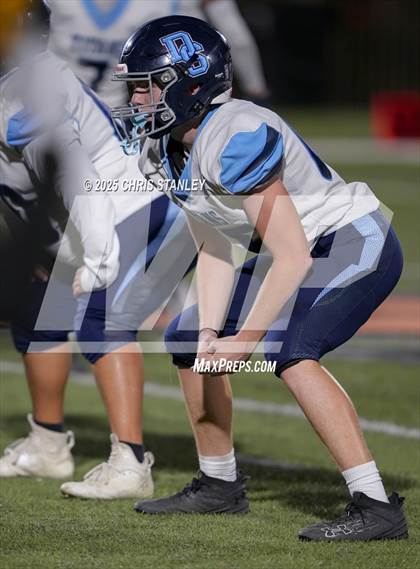 Thumbnail 2 in Desert Star @ Highland Prep photogallery.