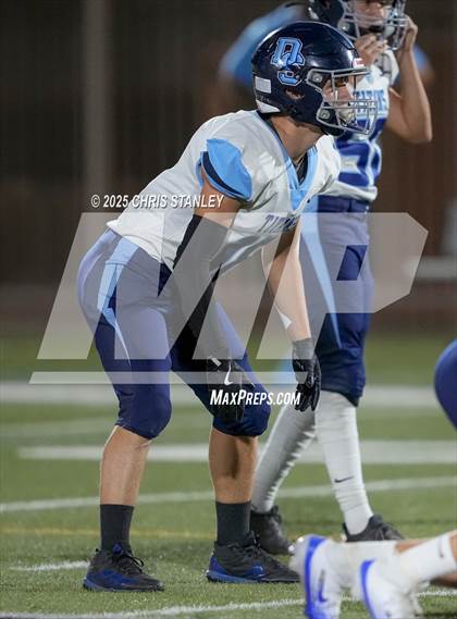 Thumbnail 1 in Desert Star @ Highland Prep photogallery.
