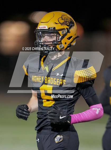 Thumbnail 3 in Desert Star @ Highland Prep photogallery.