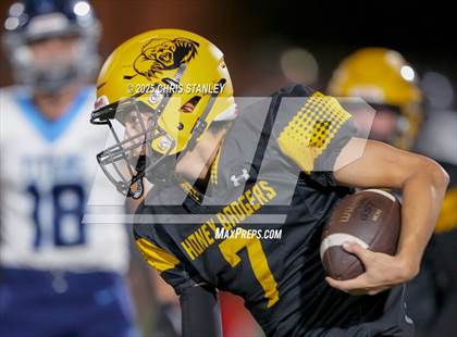 Thumbnail 2 in Desert Star @ Highland Prep photogallery.