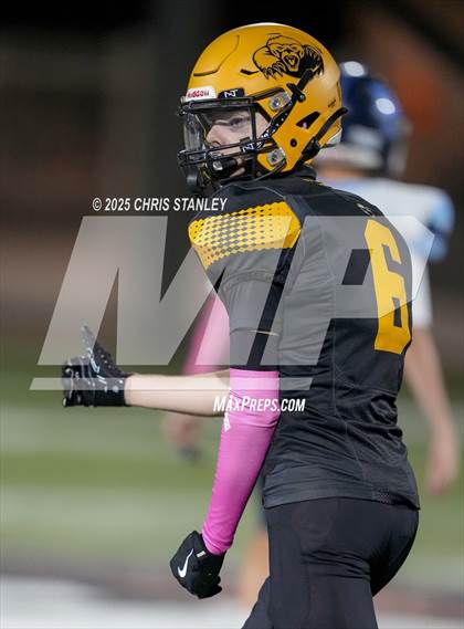 Thumbnail 3 in Desert Star @ Highland Prep photogallery.