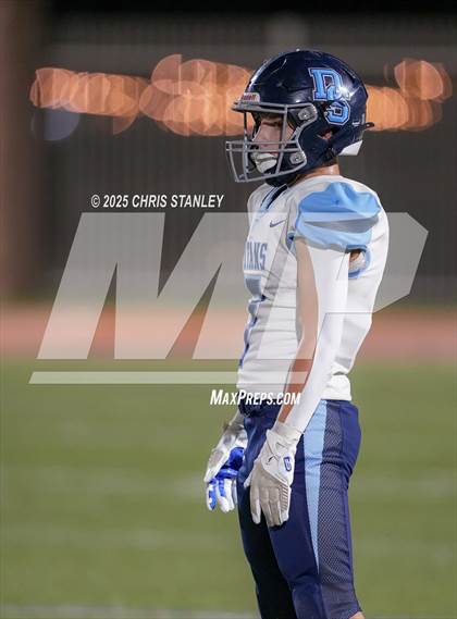 Thumbnail 1 in Desert Star @ Highland Prep photogallery.