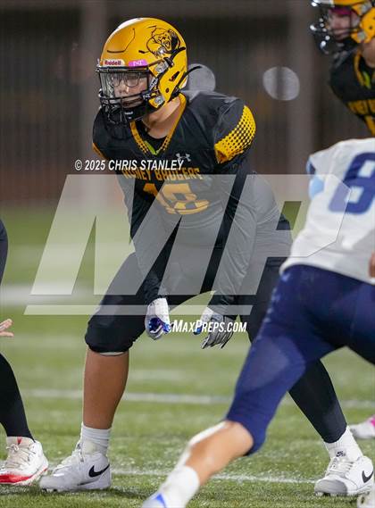 Thumbnail 1 in Desert Star @ Highland Prep photogallery.