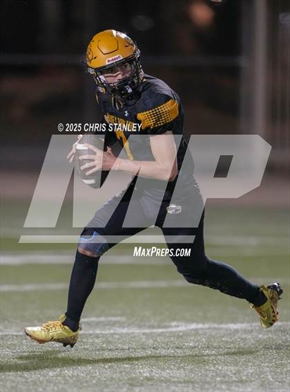 Thumbnail 3 in Desert Star @ Highland Prep photogallery.
