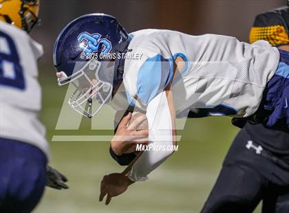 Thumbnail 2 in Desert Star @ Highland Prep photogallery.