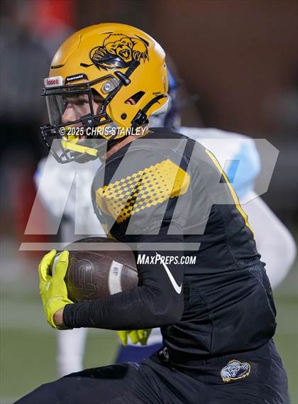 Thumbnail 1 in Desert Star @ Highland Prep photogallery.