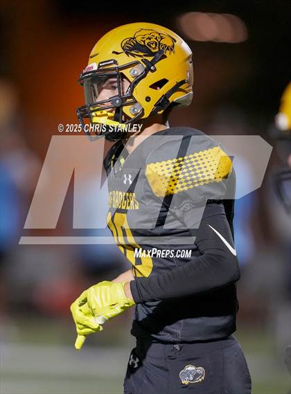 Thumbnail 3 in Desert Star @ Highland Prep photogallery.