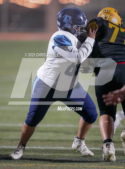 Thumbnail 2 in Desert Star @ Highland Prep photogallery.