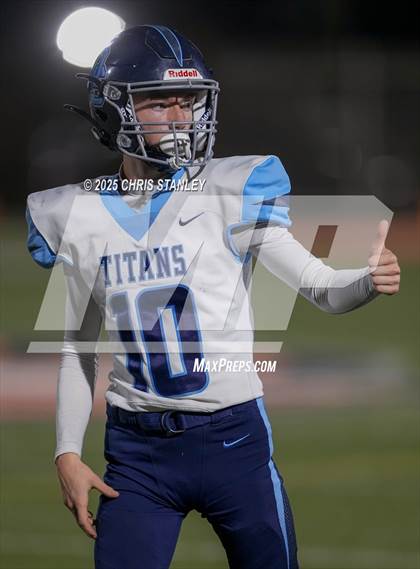Thumbnail 1 in Desert Star @ Highland Prep photogallery.