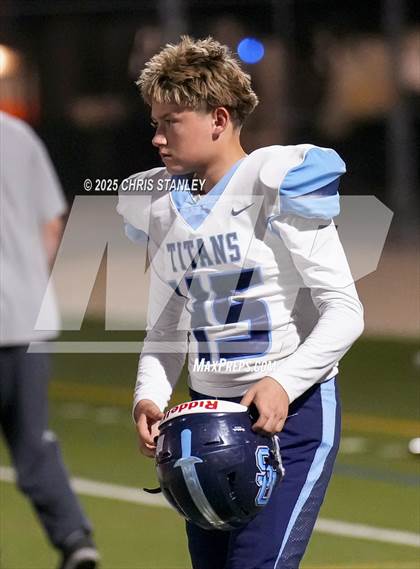Thumbnail 2 in Desert Star @ Highland Prep photogallery.