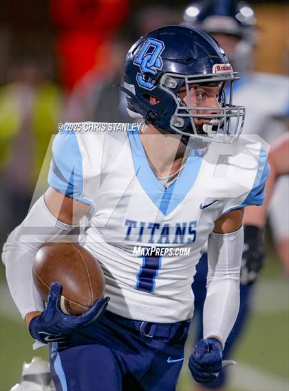 Thumbnail 2 in Desert Star @ Highland Prep photogallery.