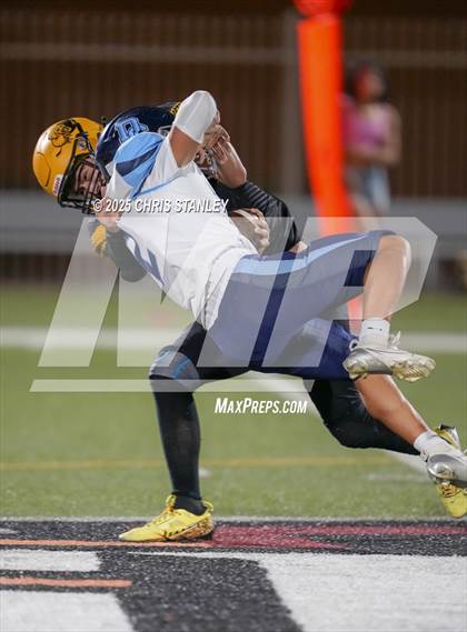 Thumbnail 3 in Desert Star @ Highland Prep photogallery.