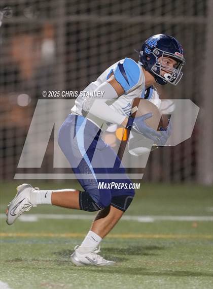 Thumbnail 1 in Desert Star @ Highland Prep photogallery.