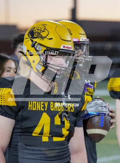 Thumbnail 1 in Desert Star @ Highland Prep photogallery.