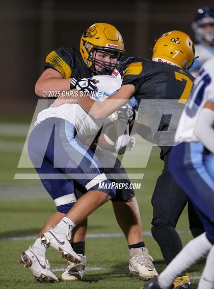 Thumbnail 2 in Desert Star @ Highland Prep photogallery.