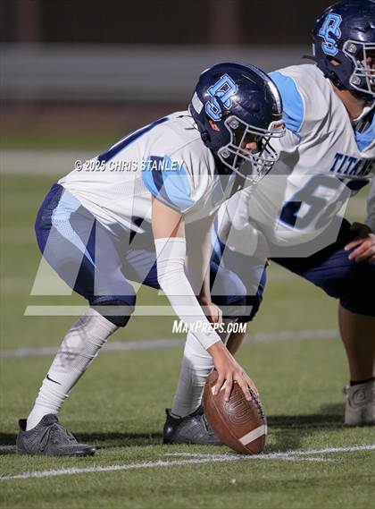 Thumbnail 2 in Desert Star @ Highland Prep photogallery.