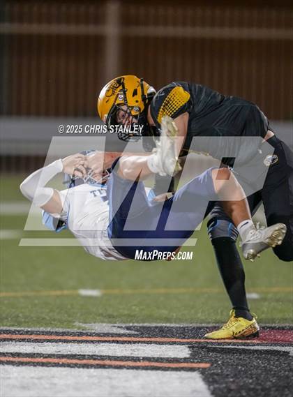 Thumbnail 1 in Desert Star @ Highland Prep photogallery.