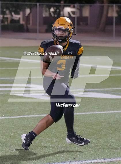 Thumbnail 3 in Desert Star @ Highland Prep photogallery.