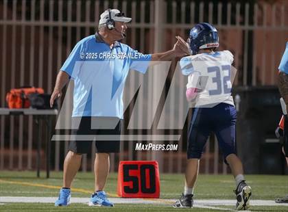 Thumbnail 1 in Desert Star @ Highland Prep photogallery.