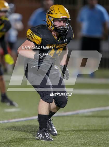Thumbnail 3 in Desert Star @ Highland Prep photogallery.