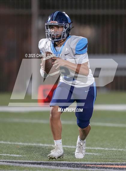 Thumbnail 3 in Desert Star @ Highland Prep photogallery.