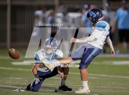Thumbnail 3 in Desert Star @ Highland Prep photogallery.