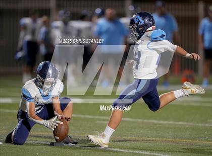 Thumbnail 2 in Desert Star @ Highland Prep photogallery.