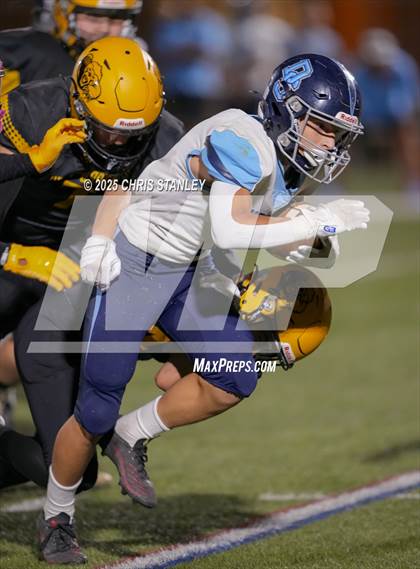 Thumbnail 1 in Desert Star @ Highland Prep photogallery.