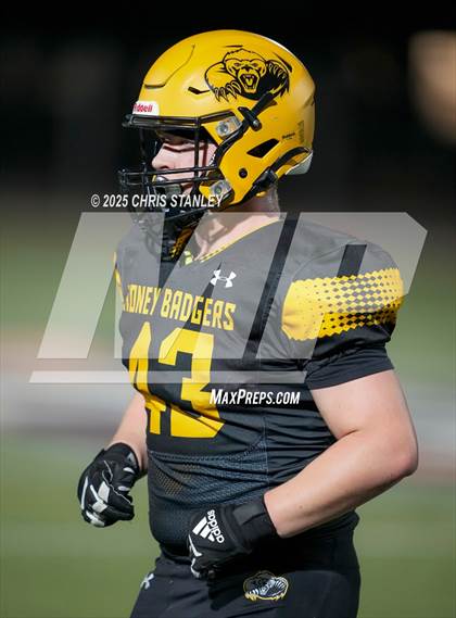 Thumbnail 1 in Desert Star @ Highland Prep photogallery.