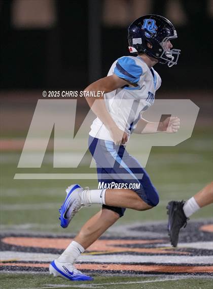 Thumbnail 3 in Desert Star @ Highland Prep photogallery.