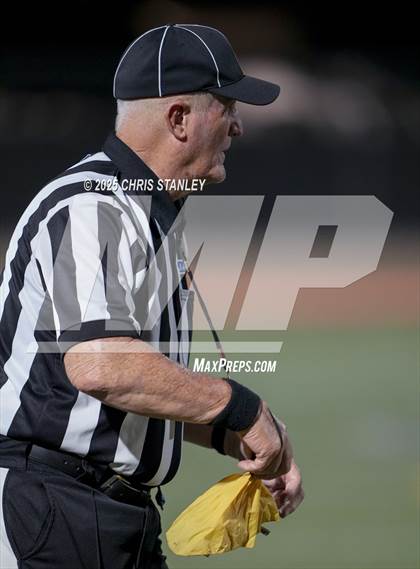 Thumbnail 2 in Desert Star @ Highland Prep photogallery.