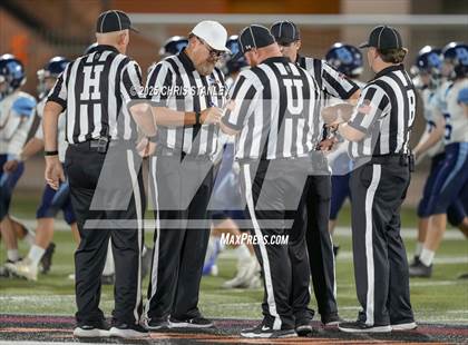 Thumbnail 2 in Desert Star @ Highland Prep photogallery.