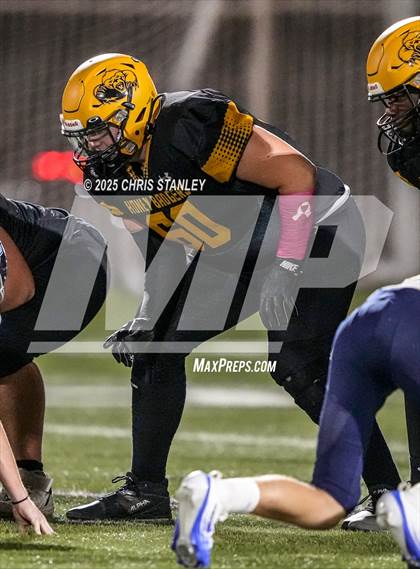 Thumbnail 1 in Desert Star @ Highland Prep photogallery.