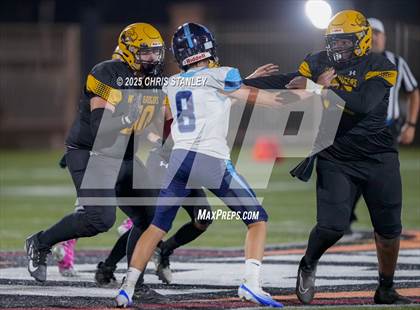 Thumbnail 1 in Desert Star @ Highland Prep photogallery.