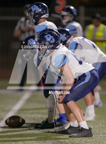 Thumbnail 1 in Desert Star @ Highland Prep photogallery.