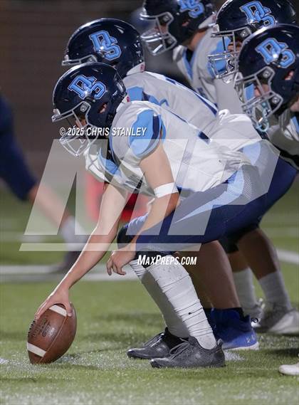 Thumbnail 1 in Desert Star @ Highland Prep photogallery.