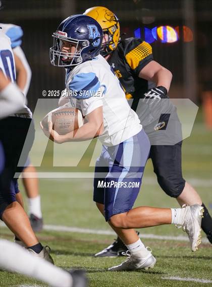 Thumbnail 1 in Desert Star @ Highland Prep photogallery.