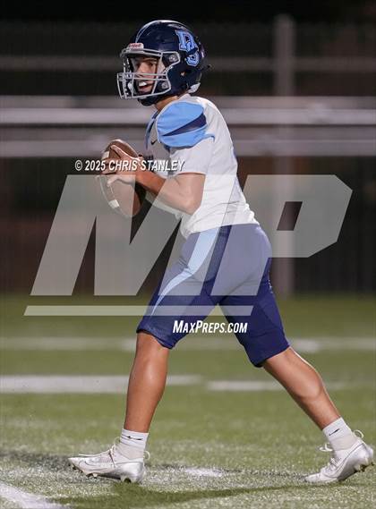 Thumbnail 2 in Desert Star @ Highland Prep photogallery.