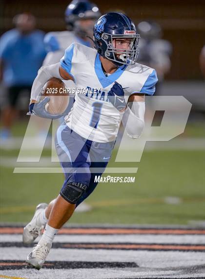 Thumbnail 1 in Desert Star @ Highland Prep photogallery.