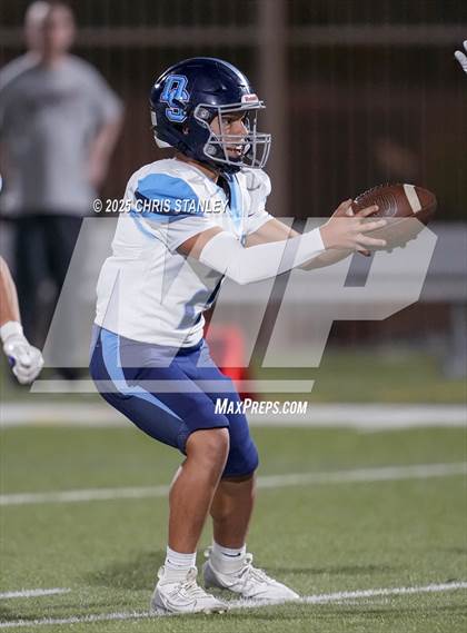 Thumbnail 1 in Desert Star @ Highland Prep photogallery.